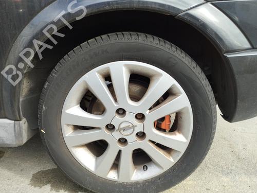 Fælk OPEL ASTRA G Hatchback (T98) 2.0 DTI 16V (F08, F48) (101 hp) 28591433