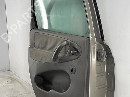 dr-venstre-bagtil-citroen-xsara-picasso-n68-1999-2000-2001-2002-2003-2004-2005-2006-2007-2008-2009-2010-2011-2012-31851694 main image