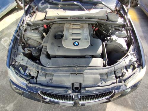 Used Horn Horn BMW 3 (E90) 325 d (197 hp) 33544798 33544798