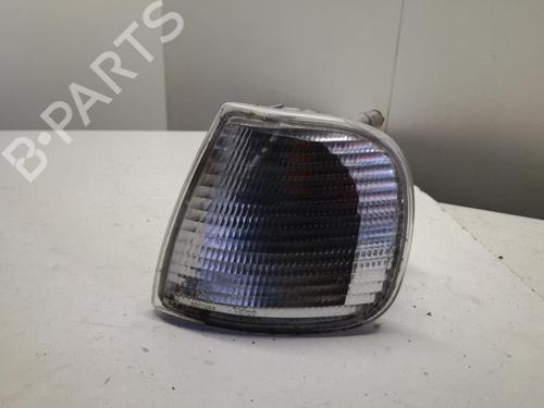Used Left front indicator SEAT CORDOBA Vario (6K5) 1.9 SDI (64 hp) 27086436