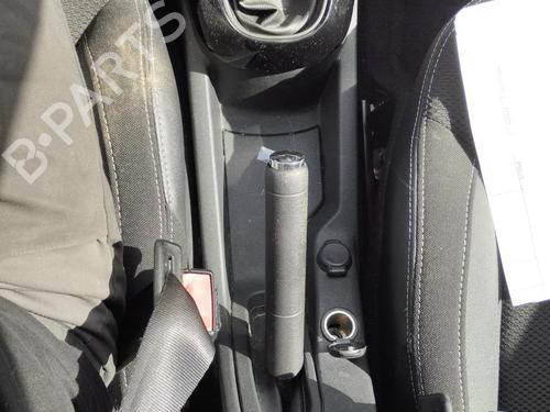 Front left window mechanism CITROËN C3 II (SC_) 1.4 | BP27074603C22  - Image 24