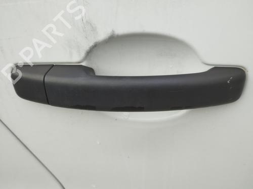 front-right-exterior-door-handle-renault-trafic-iii-van-fg_-2014-30913560 main image