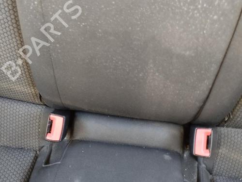 seat-buckle-audi-a1-8x1-8xk-2010-2011-2012-2013-2014-2015-2016-2017-2018-2019-27072537 main image