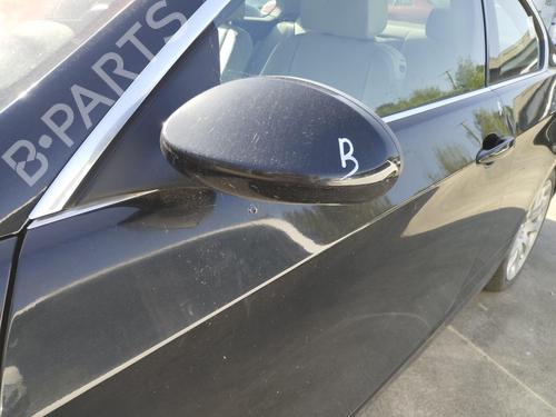 Steering rack BMW 3 Coupe (E92) 325 d | BP27059806M22  - Image 8