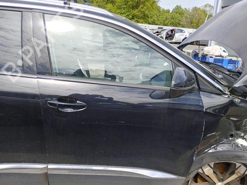 Used Front right window mechanism Front right window mechanism PEUGEOT 3008 II SUV (MC_, MR_, MJ_, M4_) 1.2 THP/ PureTech 130 (MRHNSM, MRHNSU, MRHNSJ, MRHNYW,... (131 hp) 34410675 34410675