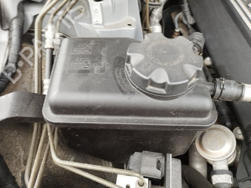 Used Expansion tank BMW 5 Touring (E61) 525 i (192 hp) 29550920