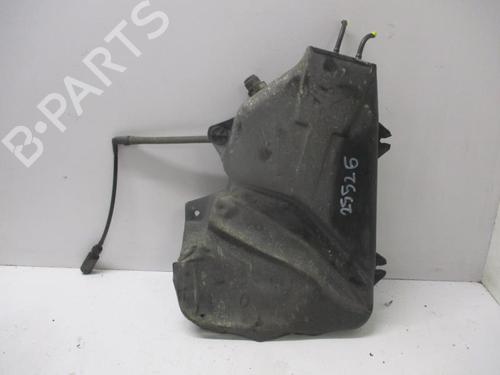 AdBlue tank PEUGEOT 607 (9D, 9U) 2.2 HDi | BP30449922M85