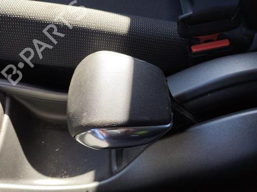 Used Hand brake CITROËN C3 AIRCROSS II (2R_, 2C_) 1.2 PureTech 82 (2RHMRC, 2RHMZB) (82 hp) 29140745
