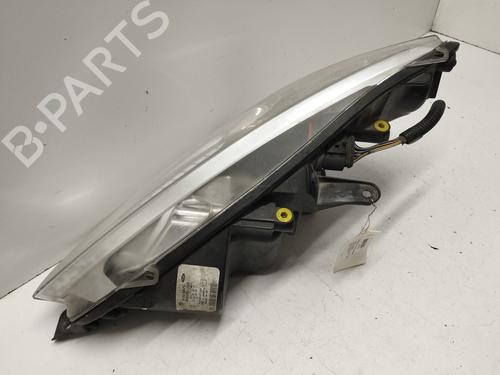 Right headlight FORD S-MAX (WA6) 2.0 TDCi | BP27044872C29 - Image 4