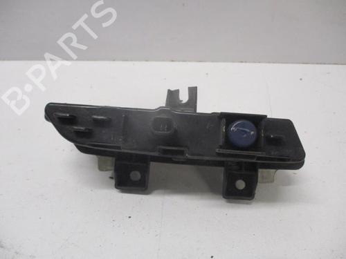 Used Left daytime light Left daytime light RENAULT CLIO IV (BH_) 1.5 dCi 75 (75 hp) 27085144 27085144