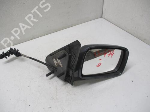 Right mirror VW POLO III (6N1) 60 1.4 | BP27085609C27 