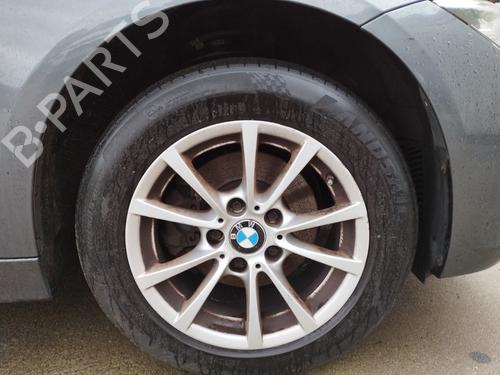 Used Rim BMW 3 Touring (F31) 318 i (136 hp) 30326460