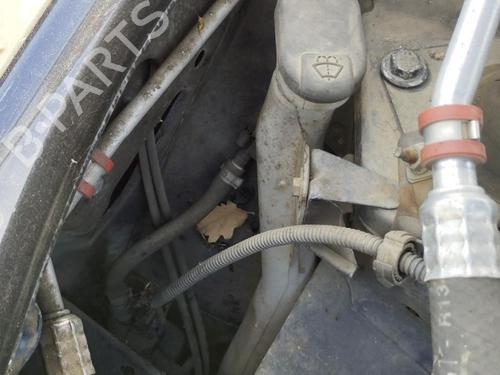 Sprinklertank Sprinklertank 33970452 33970452
