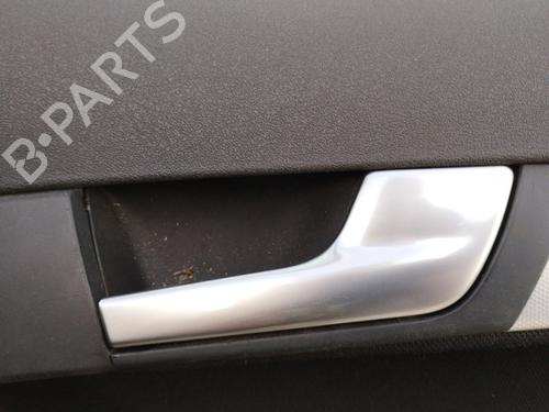 Maniglia interna anteriore destra AUDI A3 Sportback (8PA) 1.9 TDI (105 hp) 30084774
