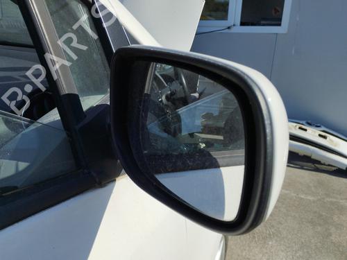 right-mirror-toyota-yaris-_p9_-2005-2006-2007-2008-2009-2010-2011-2012-2013-2014-37867444 main image