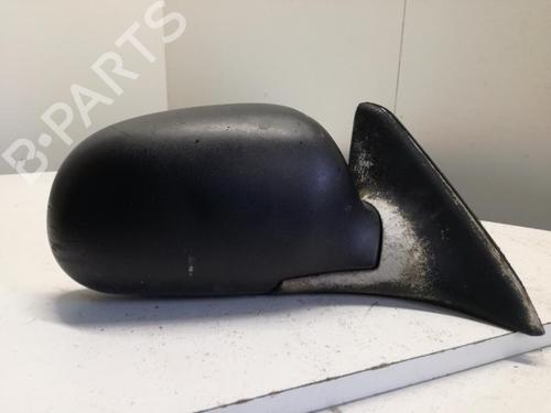 Right mirror HYUNDAI ACCENT I (X-3) 1.3 i 12V | BP27056520C27 
