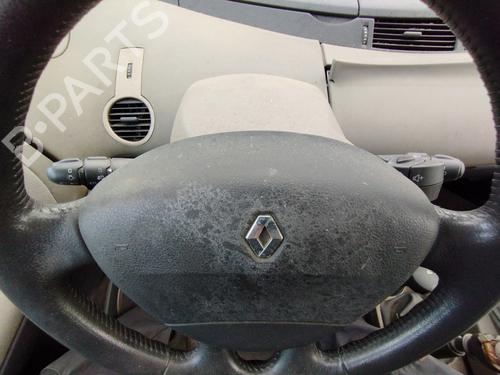Kontantrulle Airbag /Stelring Kontantrulle Airbag /Stelring 39086126 39086126