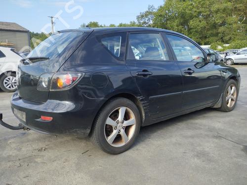- Image 8