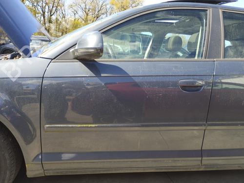 front-left-exterior-door-handle-audi-a3-sportback-8pa-2004-2005-2006-2007-2008-2009-2010-2011-2012-2013-2014-2015-33682423 main image