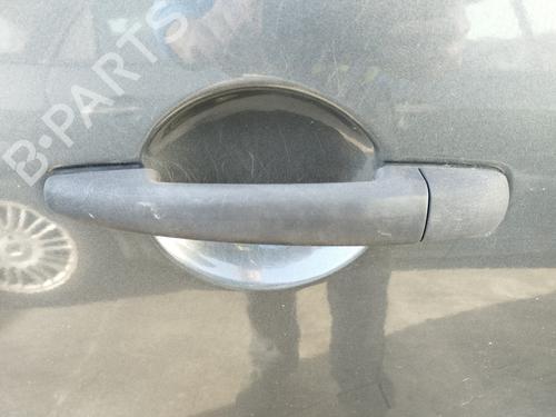 hyre-bak-utvendig-handtak-citroen-berlingo-multispace-b9-2008-32696992 main image