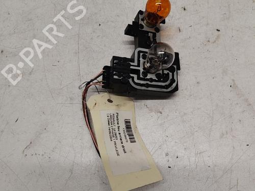 lamp-holder-renault-laguna-ii-bg01_-2001-2002-2003-2004-2005-2006-2007-39566765 main image