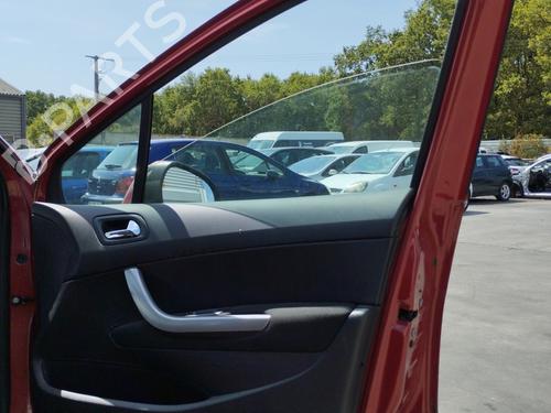 Used Front right window mechanism Front right window mechanism 38455478 38455478
