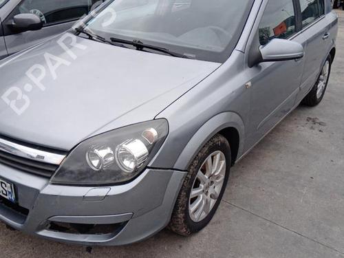 Front left window mechanism OPEL ASTRA H (A04) 1.7 CDTI (L48) | BP27075287C22 - Image 3