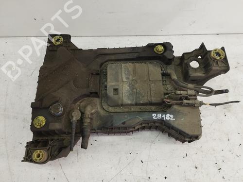 Used AdBlue tank PEUGEOT 308 II (LB_, LP_, LW_, LH_, L3_) 2.0 GT BlueHDi 180 (177 hp) 30449869