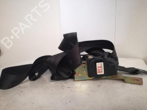Used Front right belt tensioner CITROËN ZX (N2) 1.4 i (75 hp) 27080812