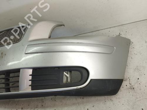Front bumper VOLVO V50 (545) 1.6 D | BP27059879C7 