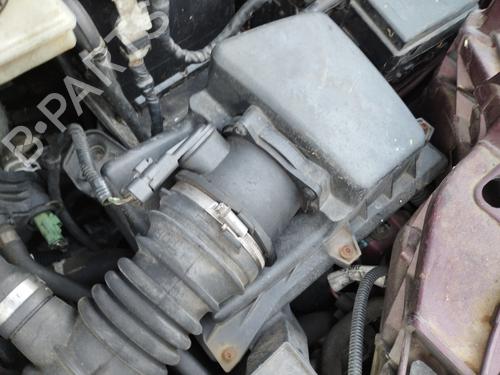 BP32429034M95 main image