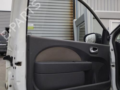 BP32230975C22 main image