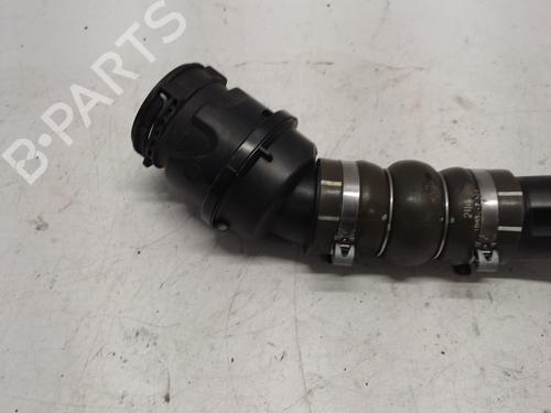 pipe-renault-clio-iv-bh_-2012-2013-2014-2015-2016-2017-2018-2019-2020-2021-32993291 main image