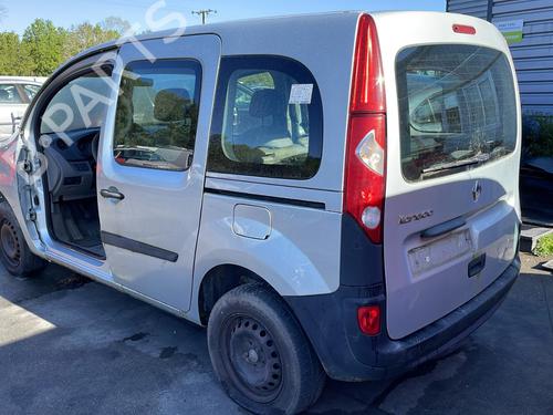 Left front seat RENAULT KANGOO Express (FC0/1_)  | BP34183960C15  - Image 8