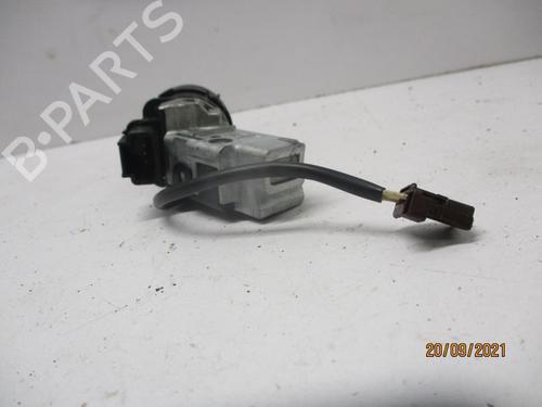 Used Ignition barrel Ignition barrel PEUGEOT 308 II (LB_, LP_, LW_, LH_, L3_) 1.6 HDi / BlueHDi 115 (115 hp) 27085123 27085123
