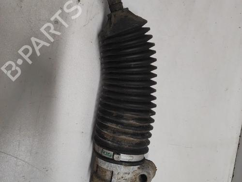 Steering rack FIAT 500 (312_) 1.2 (312AXA1A) | BP27052838M22 
