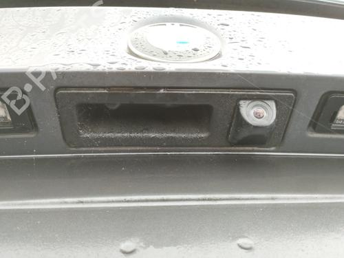 Used Switch BMW 3 Touring (F31) 318 i (136 hp) 30326404