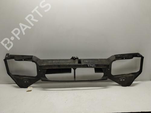 Frontplade/Frontkurv PEUGEOT EXPERT Van (222) 2.0 HDI (94 hp) 28071893