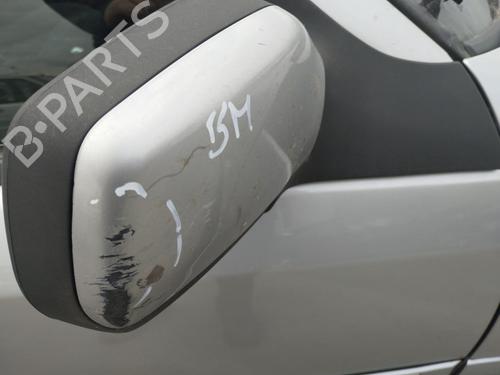 Used Right mirror CITROËN XANTIA (X1_, X2_) 2.0 HDI 109 (109 hp) 27065989