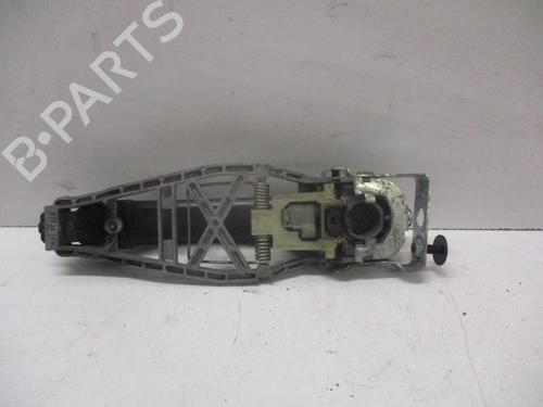 front-right-exterior-door-handle-vw-touran-1t3-2010-2011-2012-2013-2014-2015-2016-27066407 main image