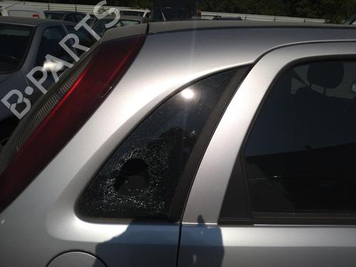 Switch OPEL CORSA C (X01) 1.2 (F08, F68) | BP27079552I30 - Image 25