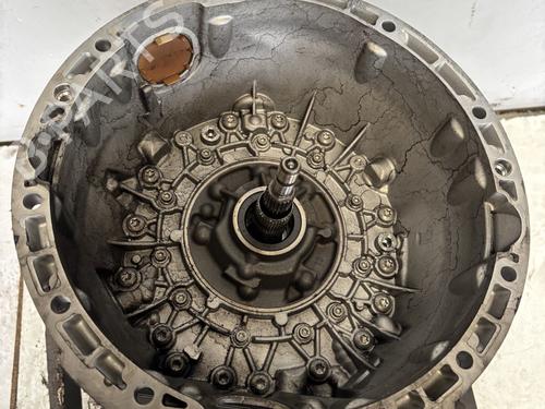 Gearbox MERCEDES-BENZ E-CLASS (W212) E 350 CDI (212.025) | BP27041204M3 - Image 3