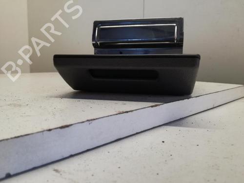 Cendrier RENAULT 21 (B48_) 2.1 Turbo-D (B486, B488, B48V) (88 hp) 27086226
