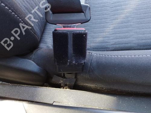 Used Seat buckle Seat buckle 37189438 37189438