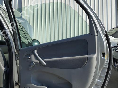 Dør høyre bak CITROËN XSARA PICASSO (N68) 1.6 HDi | BP29736548C5 