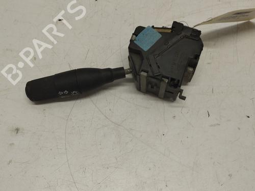Used Switch Switch RENAULT CLIO II (BB_, CB_) 1.4 16V (B/CB0P, BB13) (98 hp) 28041642 28041642