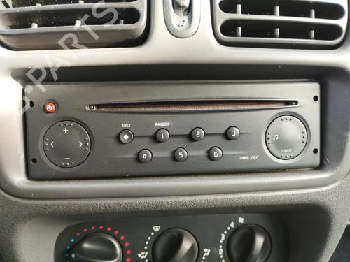 BP30903629E6 main image