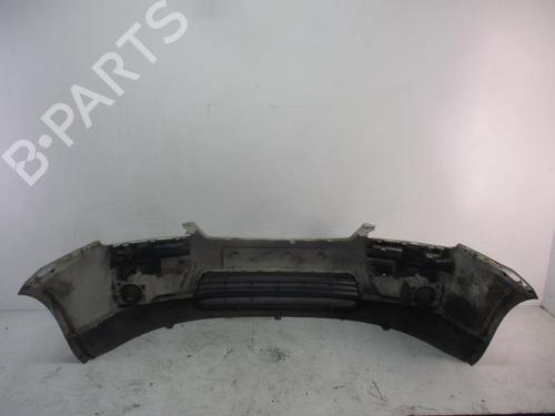 Pare-chocs avant FORD FOCUS C-MAX (DM2) 1.6 TDCi | BP27050304C7 
