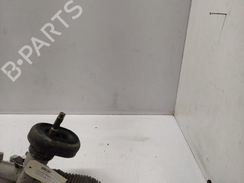 Steering rack RENAULT CLIO V (B7_) 1.6 E-TECH 140 (B7MU) | BP27054382M22 