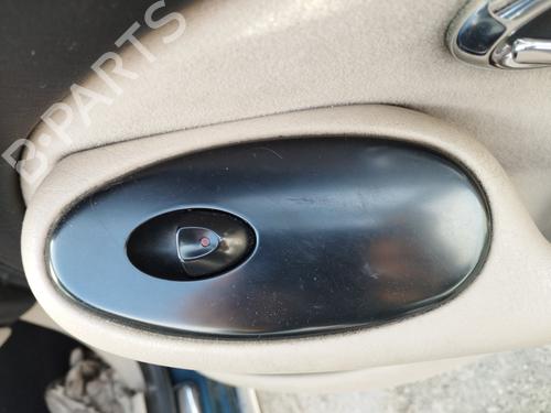 BP32120169I26 main image